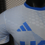 2026 USA World Cup Promotion service Edition Player Version Soccer Jersey
