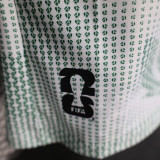 2026 Mexico World Cup Promotion service Edition Player Version Soccer Jersey