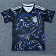 25/26 Argentina Away Fans Soccer Jersey