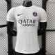 25/26 PSG Team Logo Special Edition Player Version Soccer Jersey