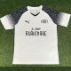 26/27 Burkina Faso Special Edition White Fans Soccer Jersey