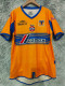 2005/2006 Tigres UANL Home Retro Soccer Jersey