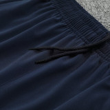 25/26  BAR Ripple Pattern Half Pull Tracksuit  (半拉链)