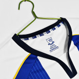 2013/2014 Porto Home Retro Soccer Jersey