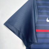 2012/2013 ATM Away (League Edition ) Retro Soccer Jersey联赛版