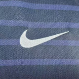 2012/2013 ATM Away (League Edition ) Retro Soccer Jersey联赛版