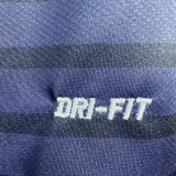 2012/2013 ATM Away (League Edition ) Retro Soccer Jersey联赛版