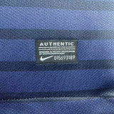 2012/2013 ATM Away (League Edition ) Retro Soccer Jersey联赛版