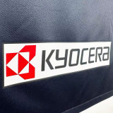 2012/2013 ATM Away (League Edition ) Retro Soccer Jersey联赛版