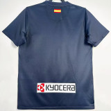 2012/2013 ATM Away (League Edition ) Retro Soccer Jersey联赛版