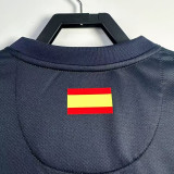 2012/2013 ATM Away (League Edition ) Retro Soccer Jersey联赛版