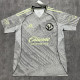 25/26 Club America Third Fans Soccer Jersey