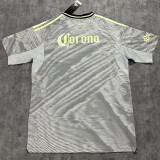 25/26 Club America Third Fans Soccer Jersey