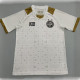 25/26 BaHia Special Edition White Fans Soccer Jersey