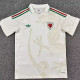 2026 Wales Away Fans Soccer Jersey