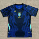2026 Brazil Away Fans Soccer Jersey