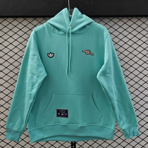 25/26 ARS Sky Blue Hoody