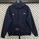 25/26 ARS Royal Blue Hoody