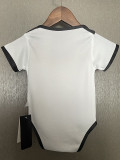 26/27 Germany Home Baby Infant Crawl Suit