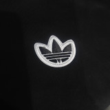 25/26 Benfica Black Hoody