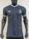 25/26 Germany Away Player Version Soccer Jersey