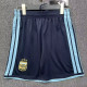 26/27 Argentina Home Shorts Pants
