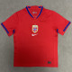 26/27 Norway Ｈome Fans Soccer Jersey