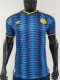 25/26 Colombia Away Player Version Soccer Jersey