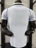 26/27 Uruguay Home Player version Soccer Jersey