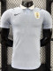 26/27 Uruguay Home Player version Soccer Jersey