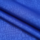 25/26 BAR Steel Seal Edition Purple Half Pull Tracksuit# B25112 (半拉链)