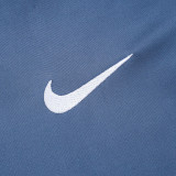 25/26 PSG Grey Half Pull Tracksuit#B25104 (半拉链)