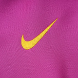 25/26 BAR Purple Jacket Tracksuit#A2597