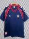 1999/2000 Bilbao Away Retro Soccer Jersey