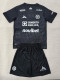 25/26 Cruz Azul Third Kids Soccer Jersey