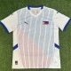 26/27 Philippines Away Fans Soccer Jersey