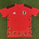 2026 Japan Goalkeeper Fans Soccer Jersey
