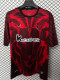 25/26 Bilbao fourth Fans Soccer Jersey