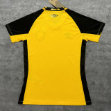 25/26 Recife Away Women Soccer Jersey#女