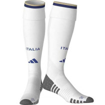 26/27 Italy Home Fans socks
