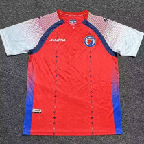 26/27 Culaçao Third Fans Soccer Jersey