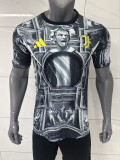 25/26 JUV Year of the Horse Special Edition Fans Soccer Jersey#10