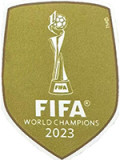 26/27 Spain Away Player Version Soccer Jersey