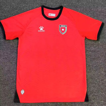 26/27Jordan Away Fans Soccer Jersey