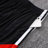 26/27 Germany White Player Version Training Short Suit(球员版)