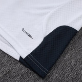 26/27 Argentina White Player Version Training Short Suit(球员版)