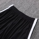 26/27 Germany White Player Version Training Short Suit(球员版)