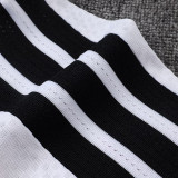 26/27 Germany White Player Version Training Short Suit(球员版)