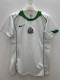 2004 Mexico Away Retro Soccer Jersey