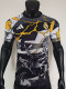 25/26 RMA Avengers Joint Edition  Player Version Soccer Jersey